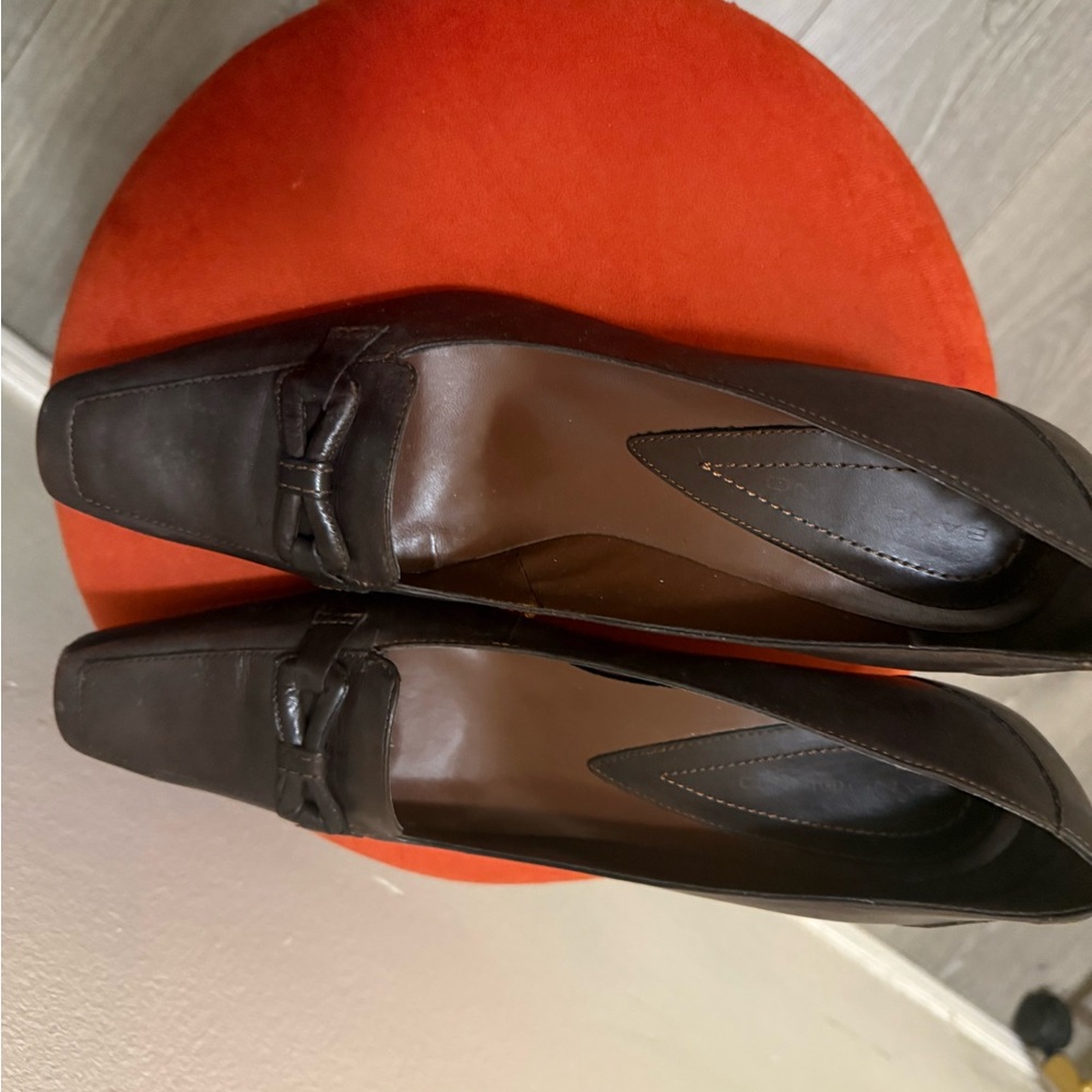 Women’s Bandolino Loafers